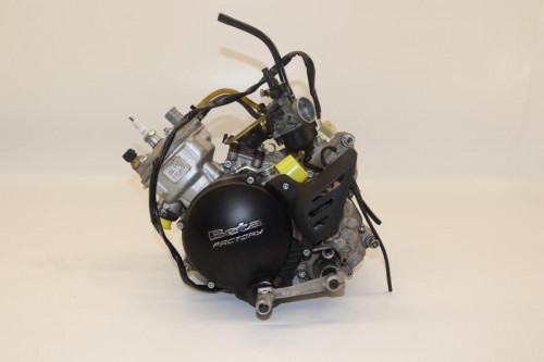 Moteur BETA 50 RR TRACK 2019 - 2020