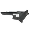 Cache carenage sous selle gauche YAMAHA XJ 900 1983-1984
