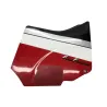 Cache carenage sous selle droit SUZUKI GSXR 750 1985-1987 Cache carenage sous selle droit SUZUKI GSXR 750 1985-1987