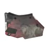 Cache carenage sous selle droit SUZUKI GSXR 750 1985-1987 Cache carenage sous selle droit SUZUKI GSXR 750 1985-1987