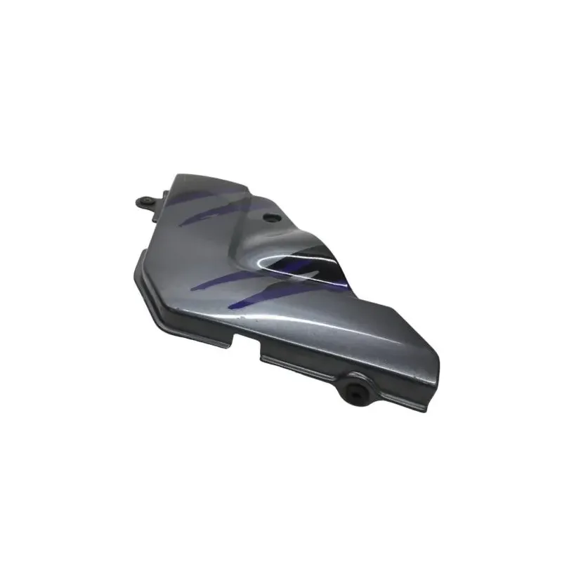 Cache lateral gauche SUZUKI GSXR 750 1992-1995