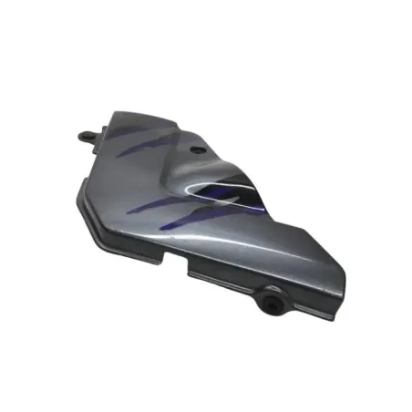 Cache lateral gauche SUZUKI GSXR 750 1992-1995