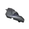Cache lateral gauche SUZUKI GSXR 750 1992-1995 Cache lateral gauche SUZUKI GSXR 750 1992-1995