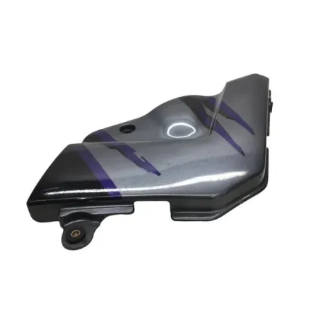 Cache lateral gauche SUZUKI GSXR 750 1992-1995