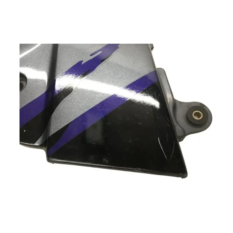 Cache lateral gauche SUZUKI GSXR 750 1992-1995