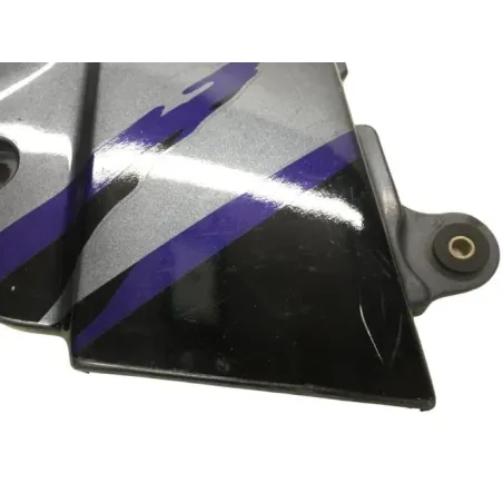 Cache lateral gauche SUZUKI GSXR 750 1992-1995