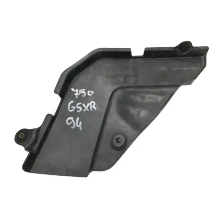 Cache lateral gauche SUZUKI GSXR 750 1992-1995