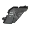 Cache lateral gauche SUZUKI GSXR 750 1992-1995 Cache lateral gauche SUZUKI GSXR 750 1992-1995