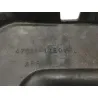 Cache lateral gauche SUZUKI GSXR 750 1992-1995 Cache lateral gauche SUZUKI GSXR 750 1992-1995