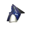 Cache carenage sous selle gauche YAMAHA XJR 1300 1999-2001 Cache carenage sous selle gauche YAMAHA XJR 1300 1999-2001