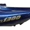Cache carenage sous selle gauche YAMAHA XJR 1300 1999-2001 Cache carenage sous selle gauche YAMAHA XJR 1300 1999-2001