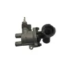 Calorstat YAMAHA FZS 600 1998-2001 FAZER Calorstat YAMAHA FZS 600 1998-2001 FAZER