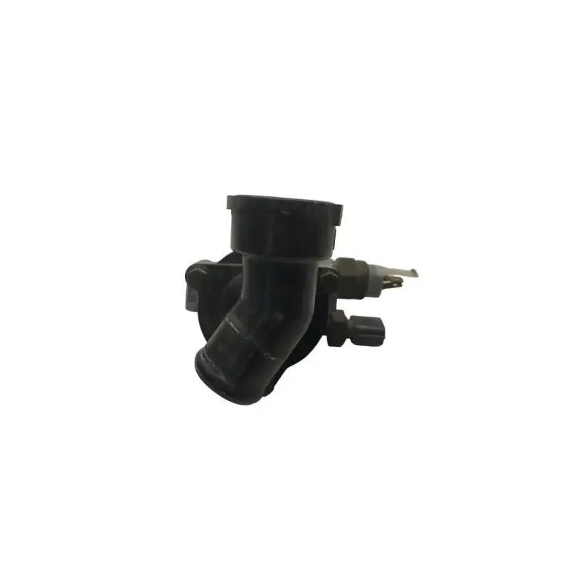 Calorstat YAMAHA FZS 600 1998-2001 FAZER