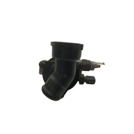 Calorstat YAMAHA FZS 600 1998-2001 FAZER