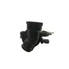 Calorstat YAMAHA FZS 600 1998-2001 FAZER Calorstat YAMAHA FZS 600 1998-2001 FAZER