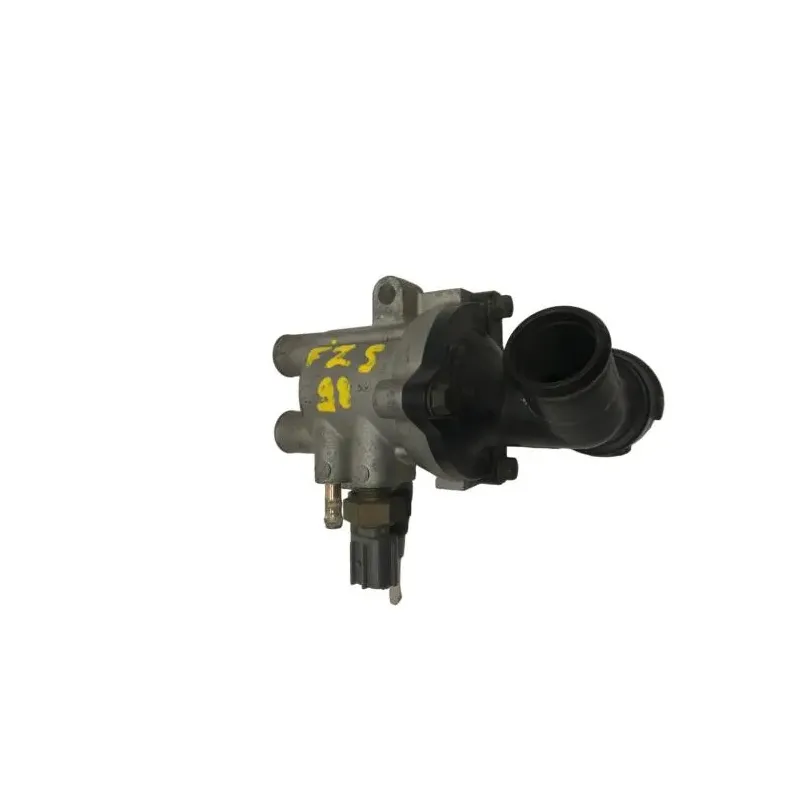 Calorstat YAMAHA FZS 600 1998-2001 FAZER