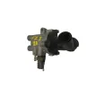 Calorstat YAMAHA FZS 600 1998-2001 FAZER Calorstat YAMAHA FZS 600 1998-2001 FAZER