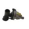Calorstat YAMAHA FZS 600 1998-2001 FAZER Calorstat YAMAHA FZS 600 1998-2001 FAZER
