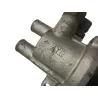 Calorstat YAMAHA FZS 600 1998-2001 FAZER Calorstat YAMAHA FZS 600 1998-2001 FAZER