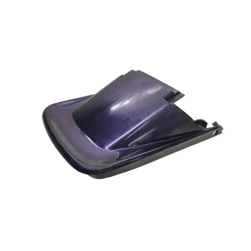 Cache carenage coque arriere YAMAHA FJ 1100 1984-1985