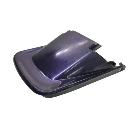 Cache carenage coque arriere YAMAHA FJ 1100 1984-1985