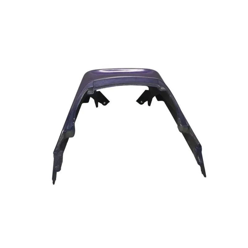 Cache carenage coque arriere YAMAHA FJ 1100 1984-1985