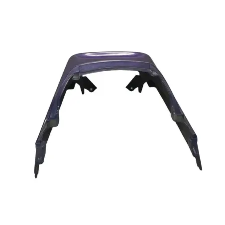 Cache carenage coque arriere YAMAHA FJ 1100 1984-1985