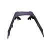 Cache carenage coque arriere YAMAHA FJ 1100 1984-1985 Cache carenage coque arriere YAMAHA FJ 1100 1984-1985