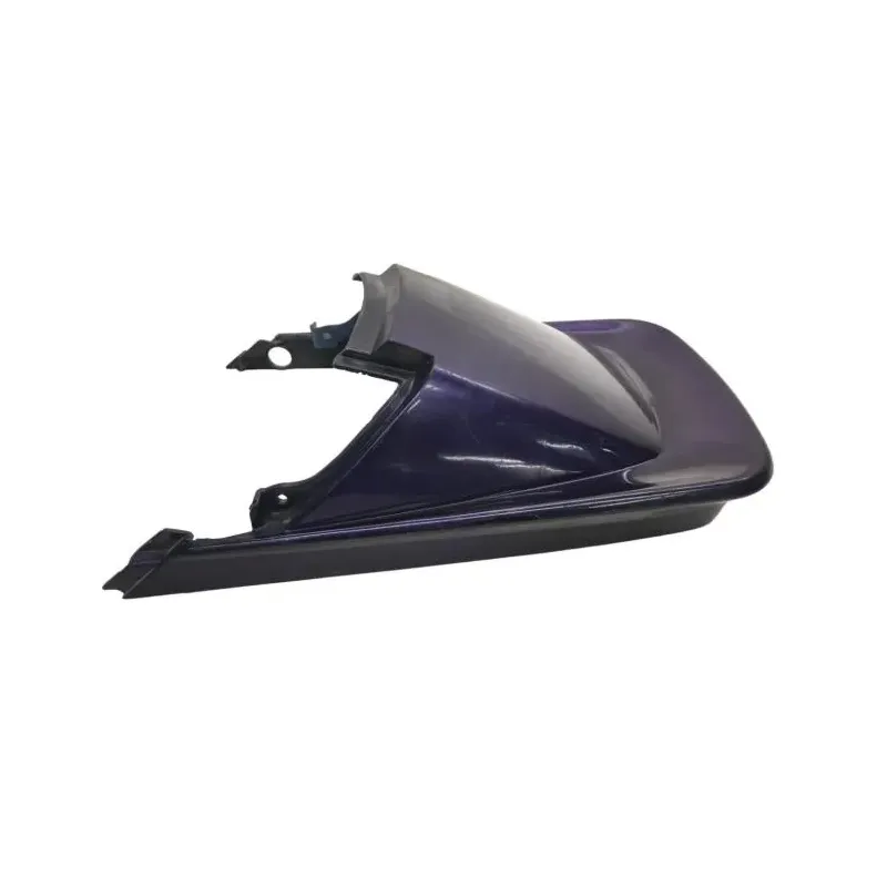 Cache carenage coque arriere YAMAHA FJ 1100 1984-1985