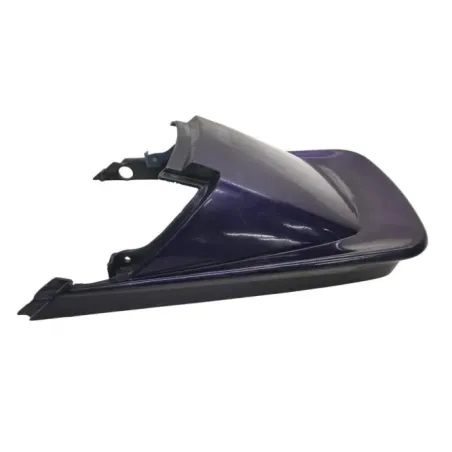 Cache carenage coque arriere YAMAHA FJ 1100 1984-1985
