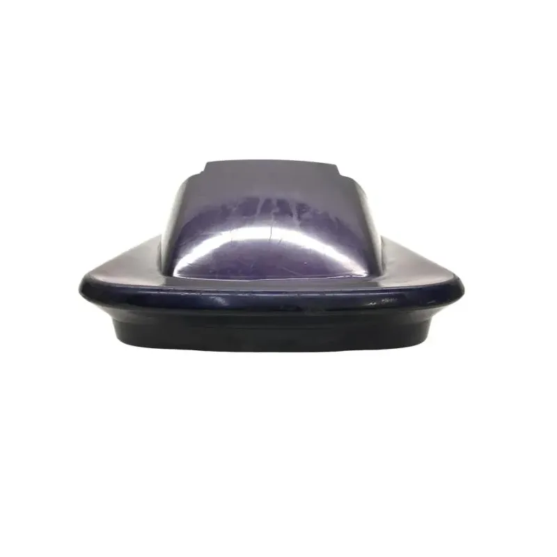 Cache carenage coque arriere YAMAHA FJ 1100 1984-1985