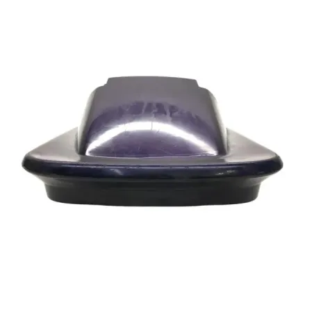 Cache carenage coque arriere YAMAHA FJ 1100 1984-1985