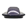 Cache carenage coque arriere YAMAHA FJ 1100 1984-1985 Cache carenage coque arriere YAMAHA FJ 1100 1984-1985