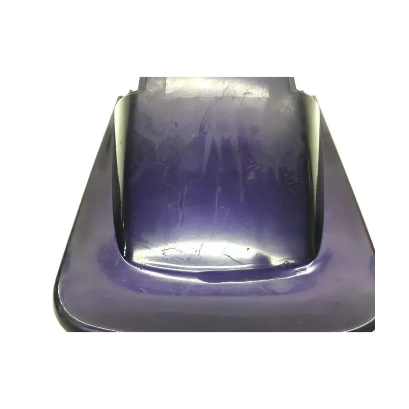 Cache carenage coque arriere YAMAHA FJ 1100 1984-1985