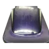 Cache carenage coque arriere YAMAHA FJ 1100 1984-1985 Cache carenage coque arriere YAMAHA FJ 1100 1984-1985