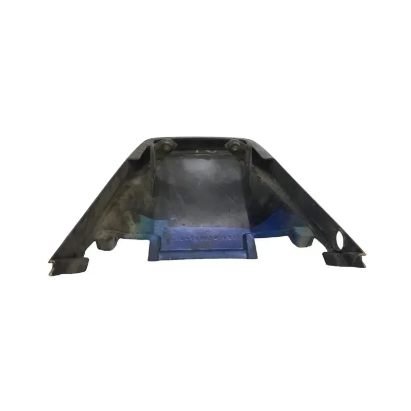 Cache carenage coque arriere YAMAHA FJ 1100 1984-1985