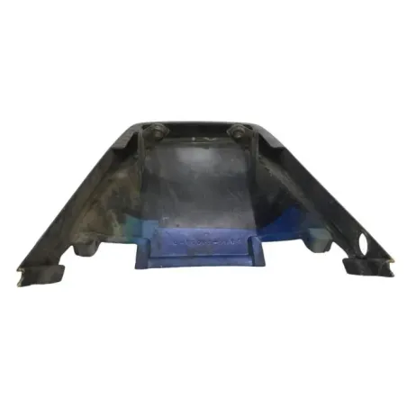 Cache carenage coque arriere YAMAHA FJ 1100 1984-1985