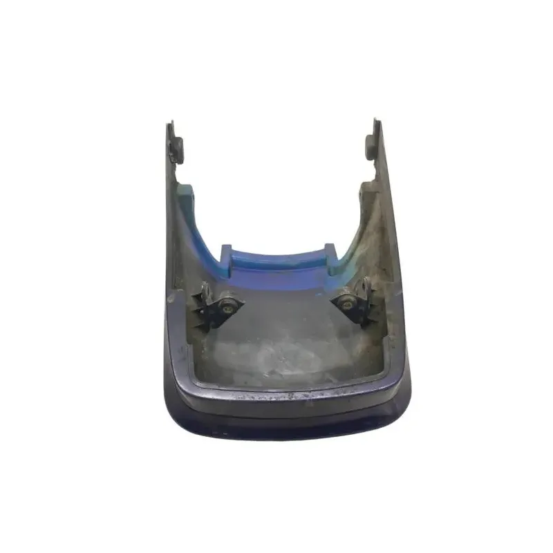 Cache carenage coque arriere YAMAHA FJ 1100 1984-1985