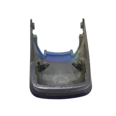 Cache carenage coque arriere YAMAHA FJ 1100 1984-1985