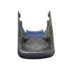 Cache carenage coque arriere YAMAHA FJ 1100 1984-1985 Cache carenage coque arriere YAMAHA FJ 1100 1984-1985