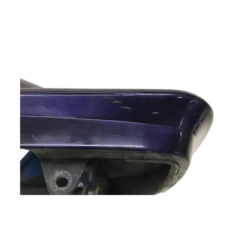 Cache carenage coque arriere YAMAHA FJ 1100 1984-1985