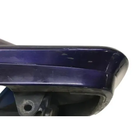 Cache carenage coque arriere YAMAHA FJ 1100 1984-1985