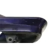 Cache carenage coque arriere YAMAHA FJ 1100 1984-1985 Cache carenage coque arriere YAMAHA FJ 1100 1984-1985
