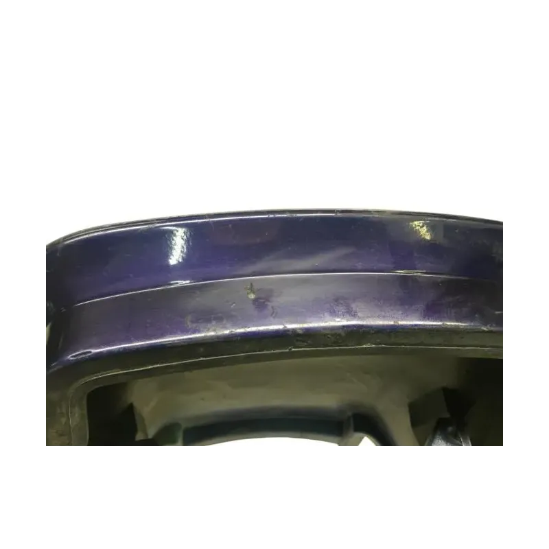 Cache carenage coque arriere YAMAHA FJ 1100 1984-1985