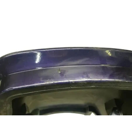 Cache carenage coque arriere YAMAHA FJ 1100 1984-1985