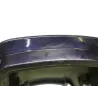 Cache carenage coque arriere YAMAHA FJ 1100 1984-1985 Cache carenage coque arriere YAMAHA FJ 1100 1984-1985