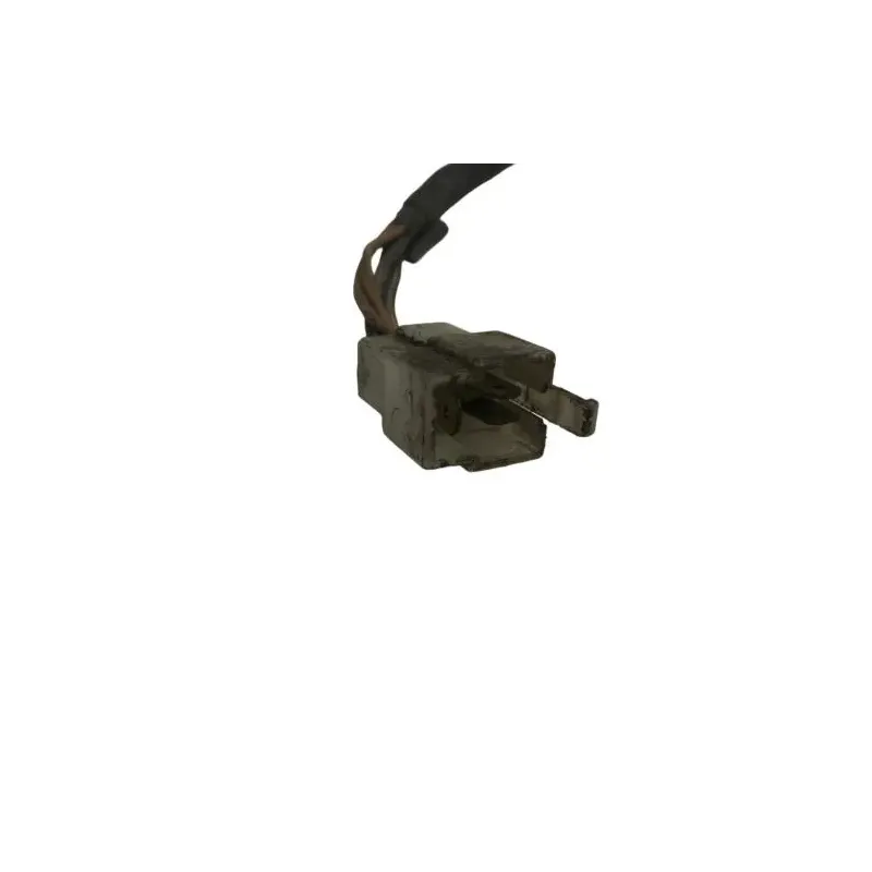 Feu arriere SUZUKI DR 650 RS 1990-1991