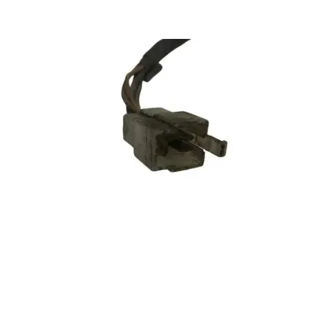 Feu arriere SUZUKI DR 650 RS 1990-1991