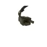 Feu arriere SUZUKI DR 650 RS 1990-1991