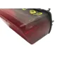 Feu arriere SUZUKI DR 650 RS 1990-1991
